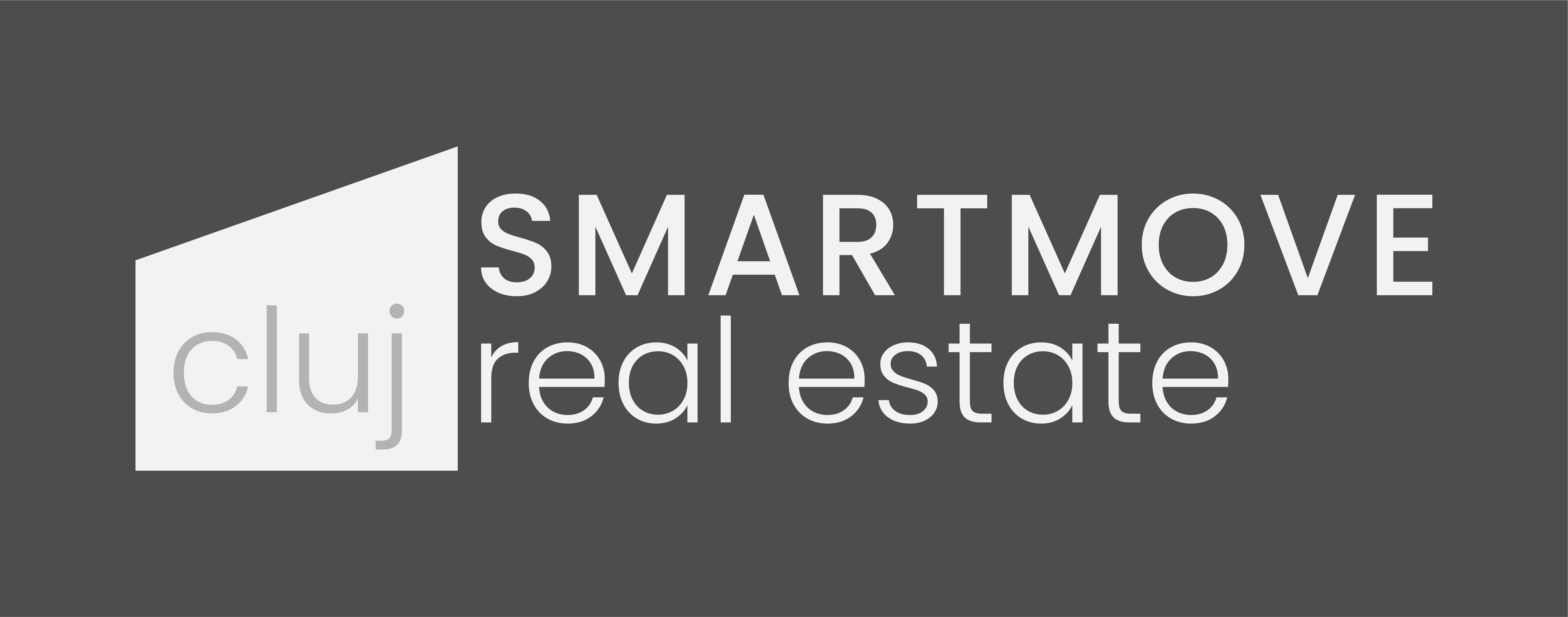 SMARTMOVE CLUJ