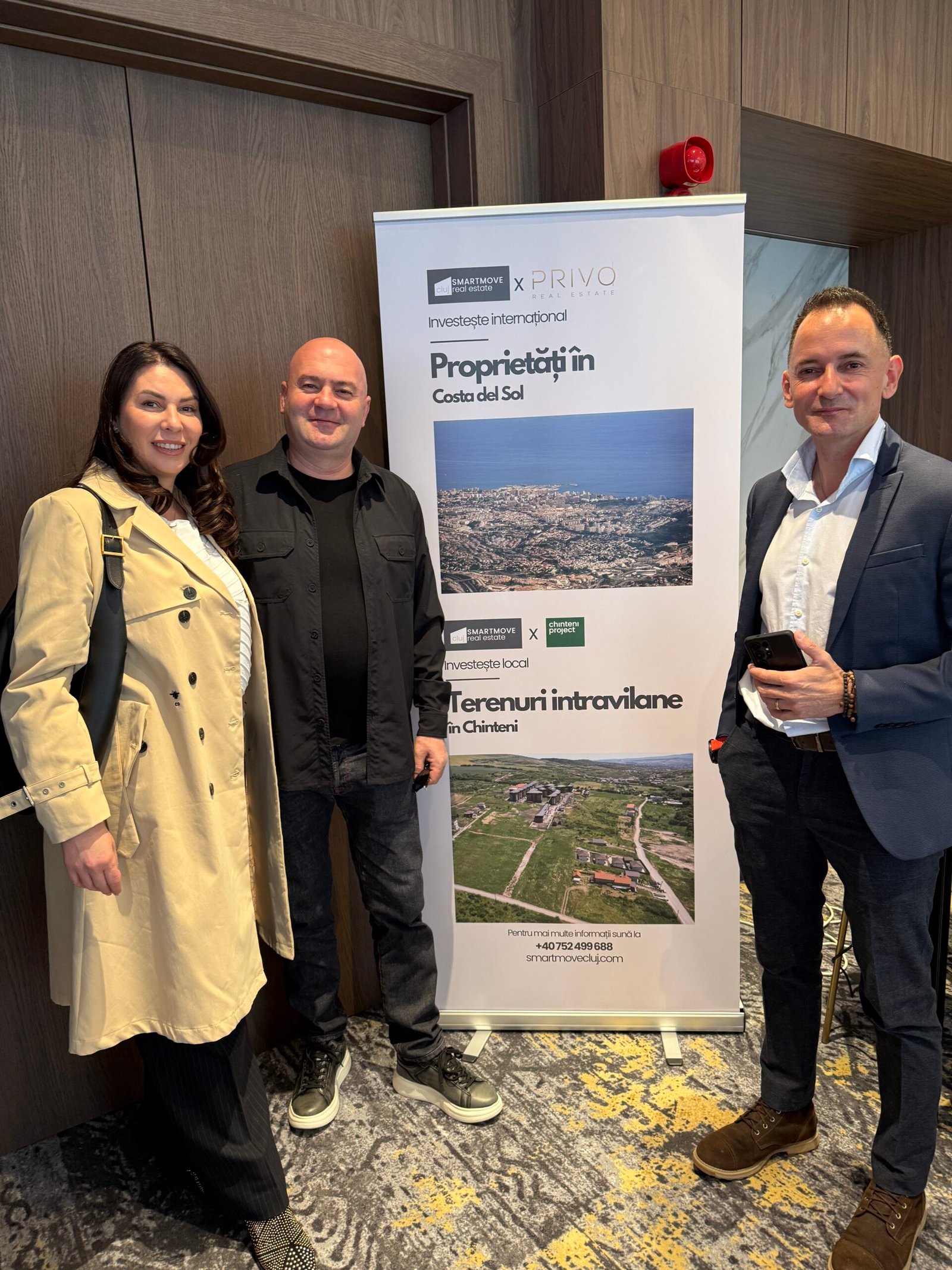 Proprietar