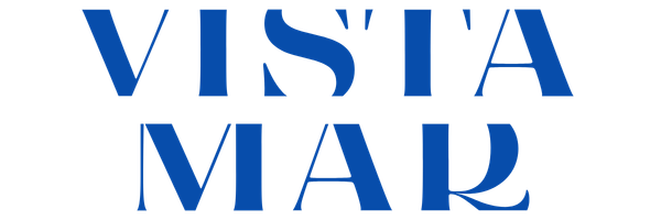 Vistamar
